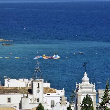 Holidays Albufeira - Ferias De Sonho Exterior foto