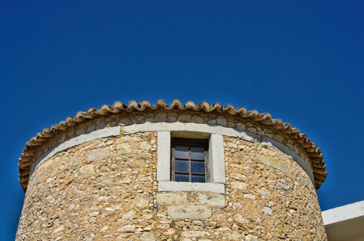 Holidays Albufeira - Ferias De Sonho Exterior foto